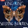 Sleeping Beauties,3 Audio-CD, 3 MP3*Random House Audio Discount