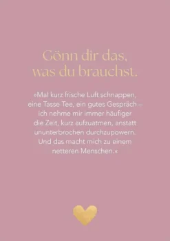 Slow down*Elma van Vliet Hot