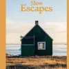 Slow Escapes*Gestalten Outlet