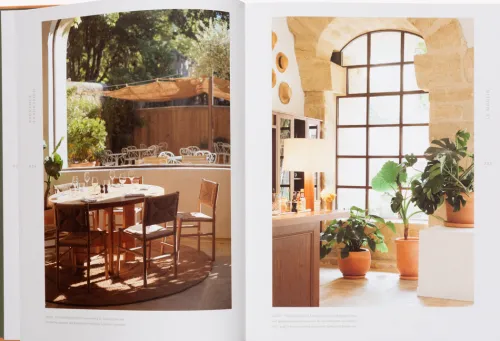 Slow Escapes*Gestalten Outlet