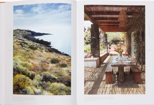 Slow Escapes*Gestalten Outlet