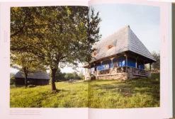 Slow Escapes*Gestalten Outlet