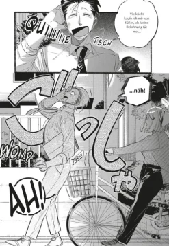 Smoking Behind The Supermarket 6*Carlsen Verlag GmbH Outlet