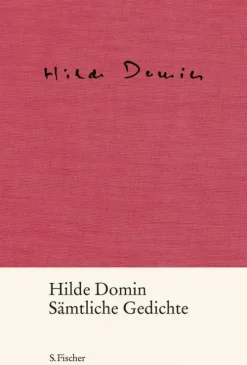 Sämtliche Gedichte*FISCHER E-Books Sale