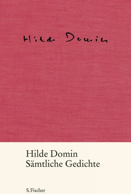 Sämtliche Gedichte*FISCHER E-Books Sale