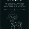 riva Verlag Biografien & Erinnerungen-Snape
