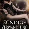 blue panther books Erotische Romane-Sündige Verwandlung | Erotischer Roman