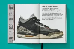Taschen GmbH Mode & Design-Sneaker Freaker. World's Greatest Sneaker Collectors