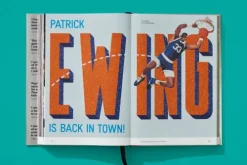 Taschen GmbH Mode & Design-Sneaker Freaker. World's Greatest Sneaker Collectors