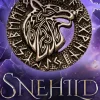 dotbooks Historische Fantasy-Snehild - Der Ruf der Unterwelt