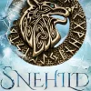 dotbooks Historische Fantasy-Snehild - Die Seherin von Midgard