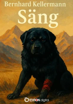 Säng*EDITION digital Outlet