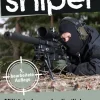 Sniper*ARES Verlag Clearance