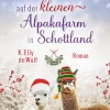 Piper Verlag GmbH Auszeit Vom Alltag*Snowy Skye - Weihnachten auf der kleinen Alpakafarm in Schottland
