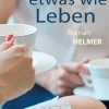 Ulrike Helmer Verlag Queere Romane-So etwas wie Leben