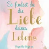 riva Verlag Liebe & Hochzeit-So findest du die Liebe deines Lebens