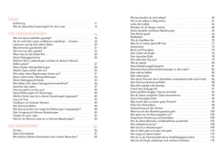 riva Verlag Liebe & Hochzeit-So findest du die Liebe deines Lebens