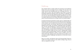 riva Verlag Liebe & Hochzeit-So findest du die Liebe deines Lebens