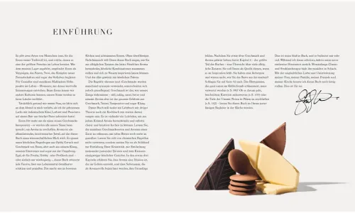 Dorling Kindersley Verlag Vegan*So funktioniert Geschmack