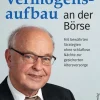 Börsenbuchverlag Wirtschaft|Geld & Finanzen-So geht Vermögensaufbau an der Börse