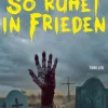 So ruhet in Frieden*beTHRILLED Sale