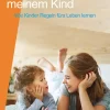 Oberstebrink Eltern & Kind-So sag ich's meinem Kind