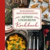 Oetinger Weihnachten Kochen & Backen-So schmeckt mein Weihnachten