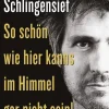 Kiepenheuer & Witsch GmbH Musik, Film & Kunst-So schön wie hier kanns im Himmel gar nicht sein!