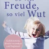 So viel Freude, so viel Wut*Penguin TB Verlag Outlet