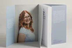 So viel Freude, so viel Wut*Penguin TB Verlag Outlet