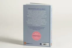 So viel Freude, so viel Wut*Penguin TB Verlag Outlet