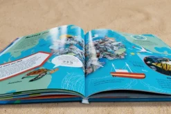 Dorling Kindersley Verlag Nachhaltigkeit*So viel Müll!