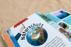 Dorling Kindersley Verlag Nachhaltigkeit*So viel Müll!