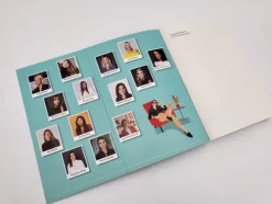 Piper Verlag GmbH Geld & Finanzen*So wirst du finanziell frei