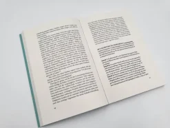 Piper Verlag GmbH Geld & Finanzen*So wirst du finanziell frei