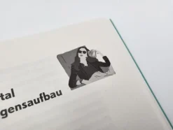Piper Verlag GmbH Geld & Finanzen*So wirst du finanziell frei
