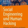 Springer Berlin Heidelberg Computer & Internet*Social Engineering und Human Hacking