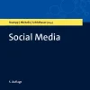 Nomos Verlags GmbH Medienwissenschaft*Social Media