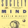 Simon + Schuster LLC Fachbücher*Society Of Mind