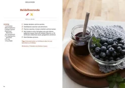 riva Verlag Grillparty & Picknick-Soßen, Dips und Marinaden zum Grillen