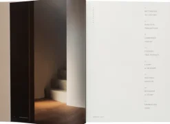 Gestalten Architektur & Wohnen-Soft Minimal