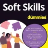 Wiley-VCH Business & Karriere-Soft Skills für Dummies