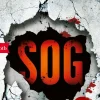 Penguin Random House Thriller-SOG