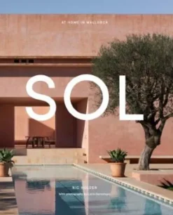 Hardie Grant London Ltd. Architektur & Wohnen-SOL