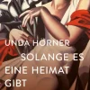 ebersbach & simon Musik, Film & Kunst*Solange es eine Heimat gibt. Erika Mann