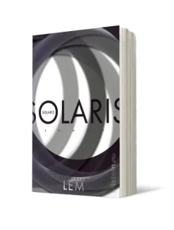 Ullstein Taschenbuchvlg. Space Opera*Solaris