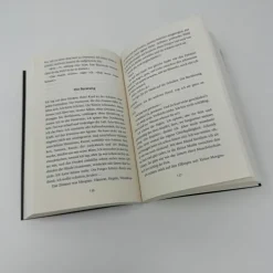 Ullstein Taschenbuchvlg. Space Opera*Solaris