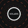 Solaris*Faber And Faber Ltd. Clearance