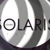 Solaris*Ullstein Ebooks Online