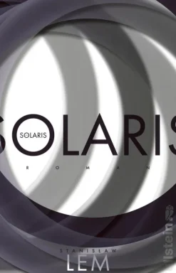 Solaris*Ullstein Ebooks Online